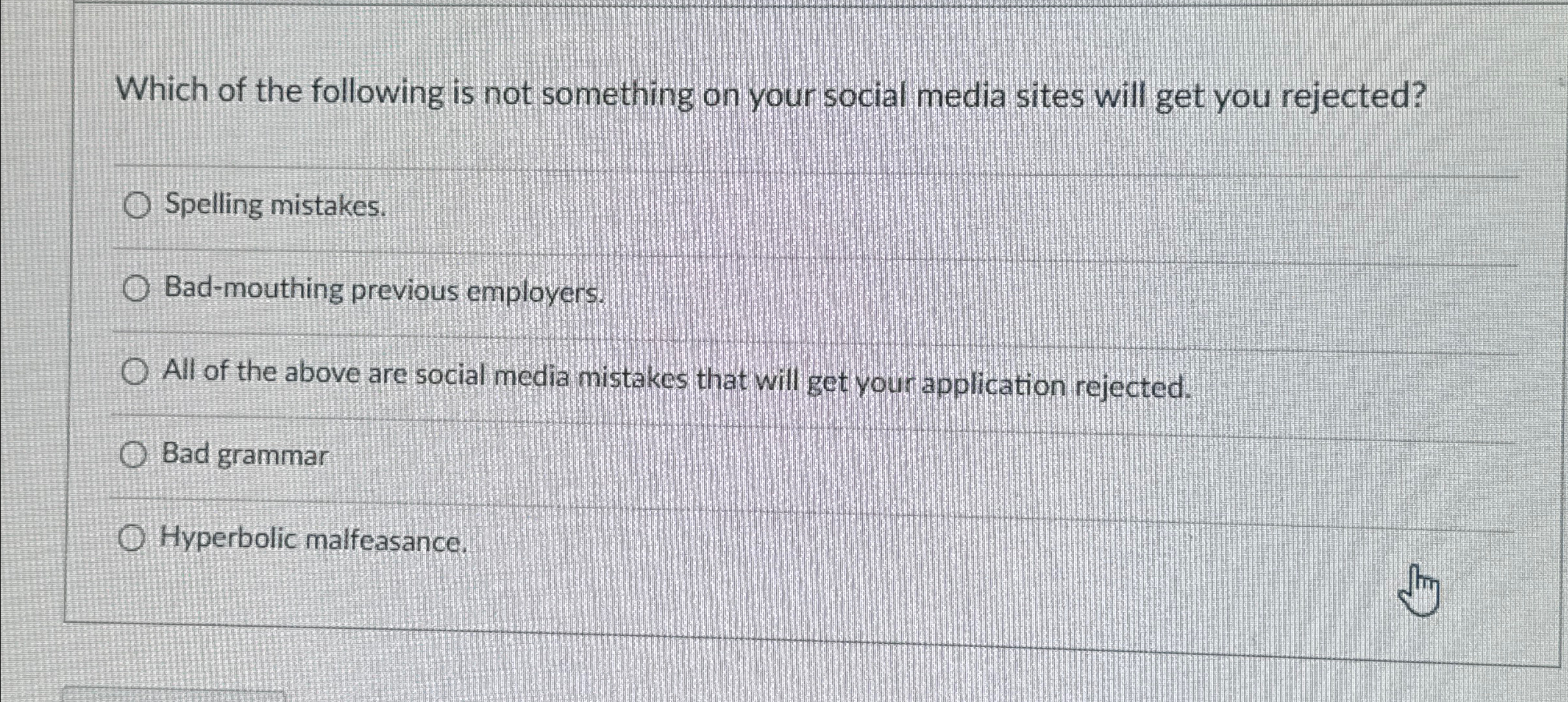 image text in transcribed