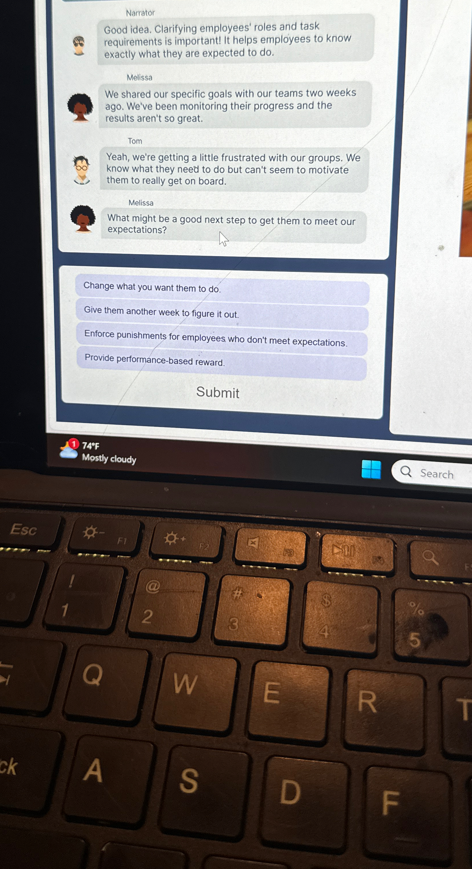 image text in transcribed