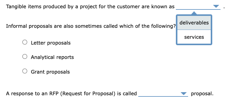 This is 1 question with subquestions please answer all correct for an