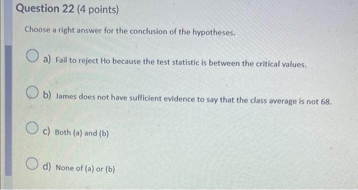 asked it to his professor. The professor said the class average was