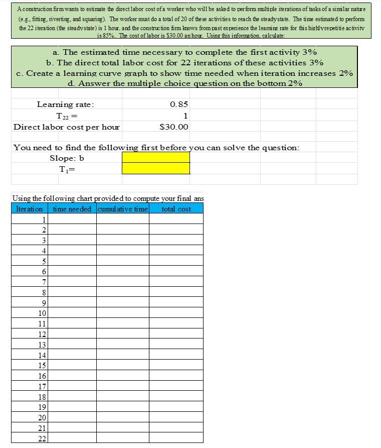  please solve and show step by step 