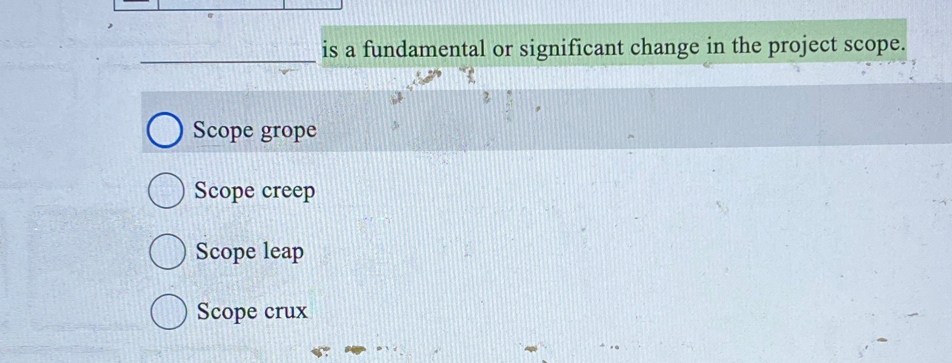 image text in transcribed