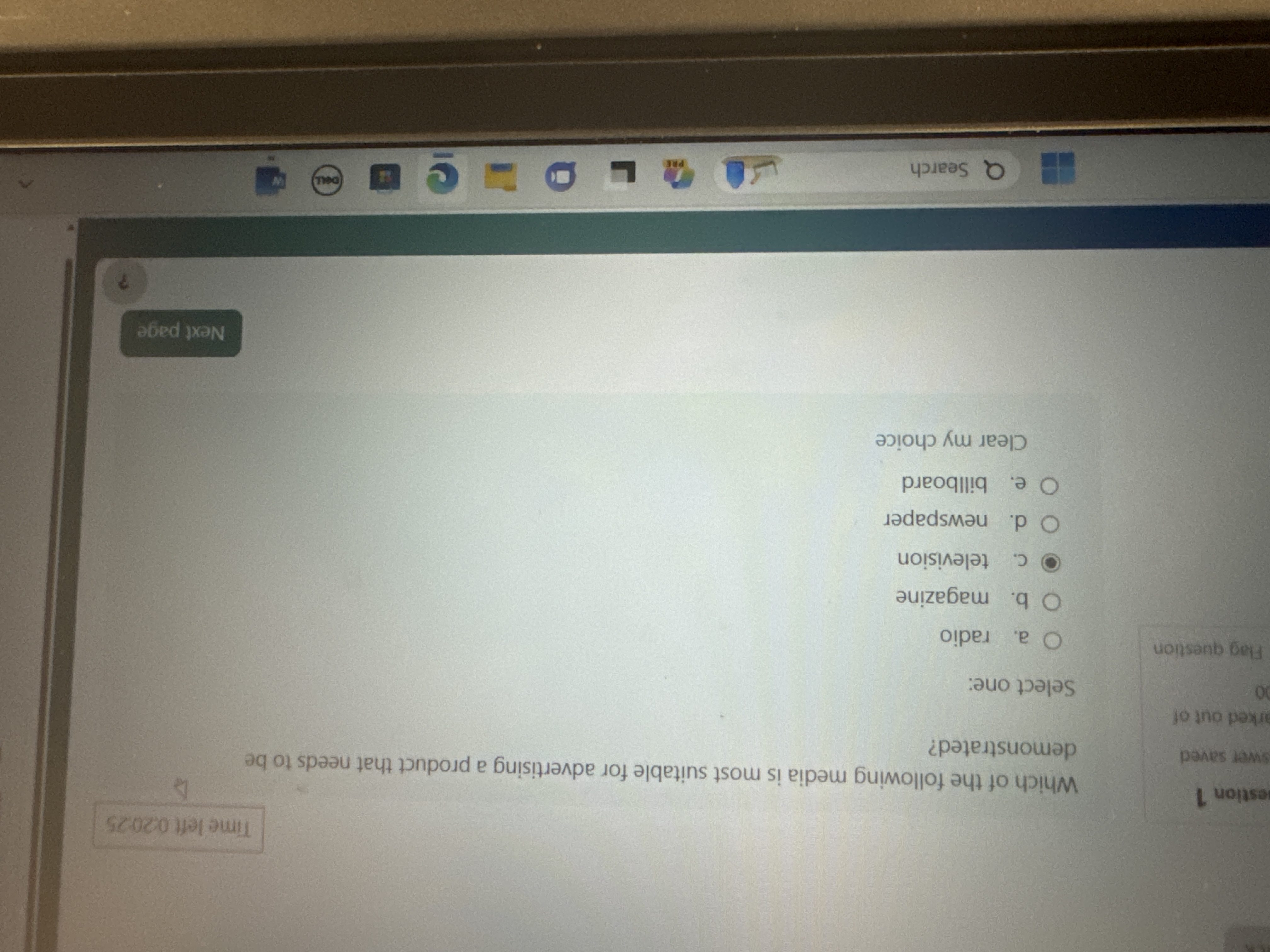 image text in transcribed