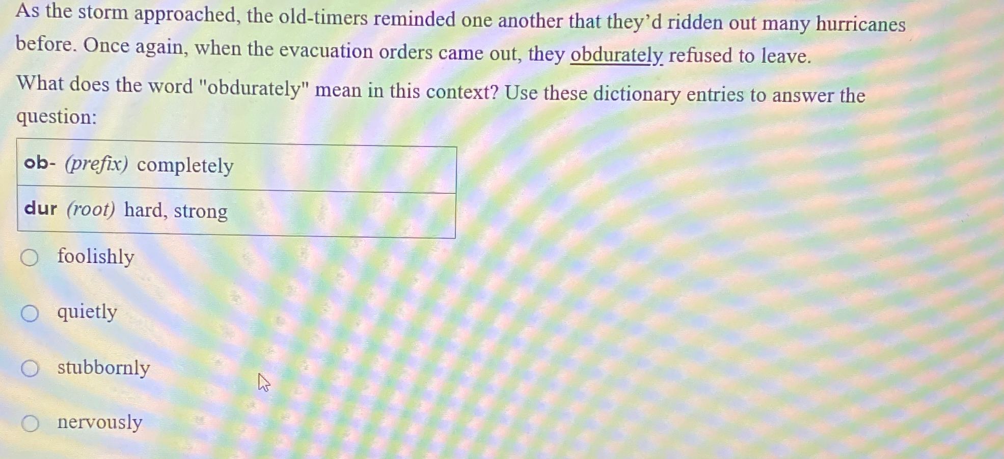 image text in transcribed