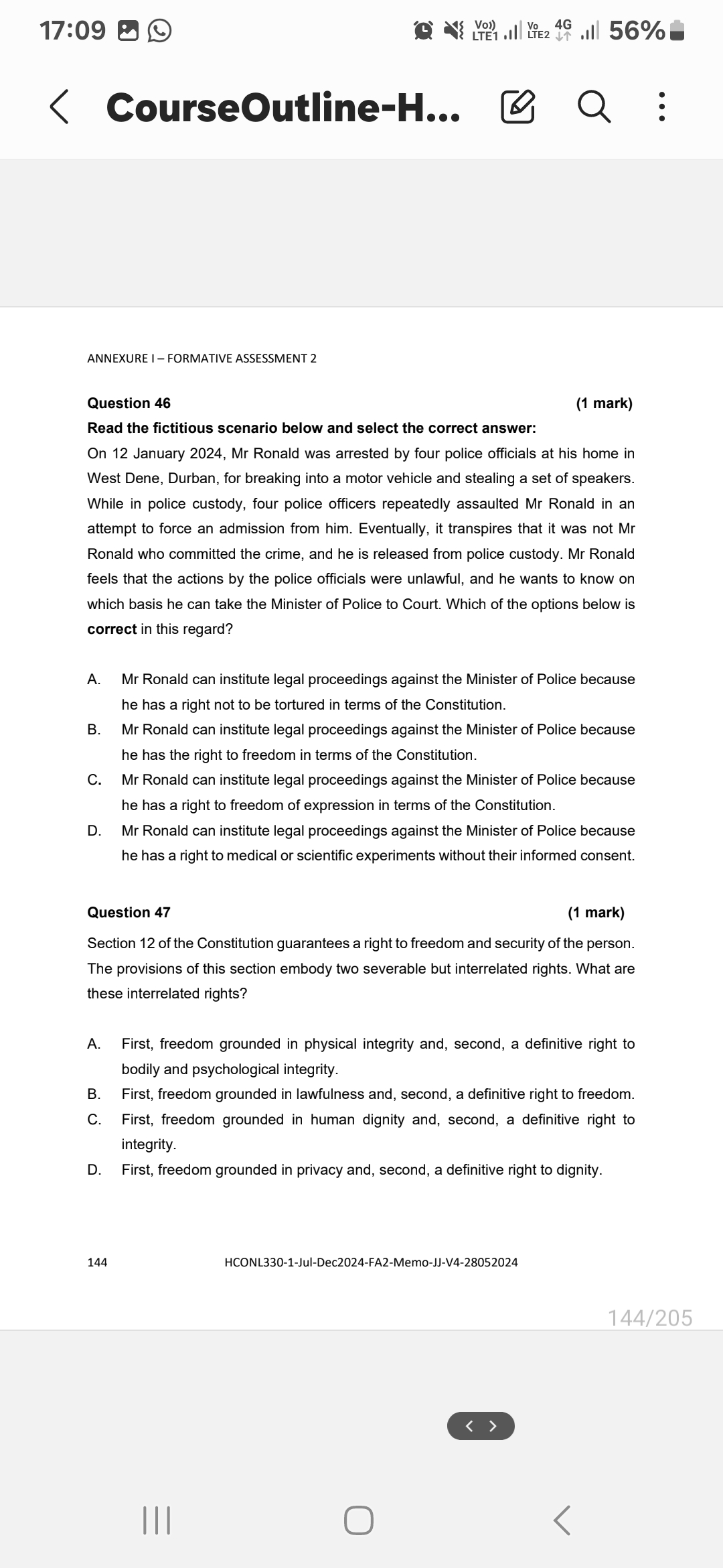 image text in transcribed