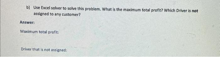 at a given time of the day In a region, we have