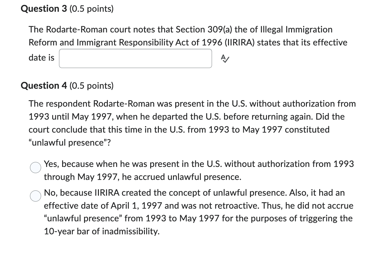The issue in Shepard was whether a sentencing court can look to