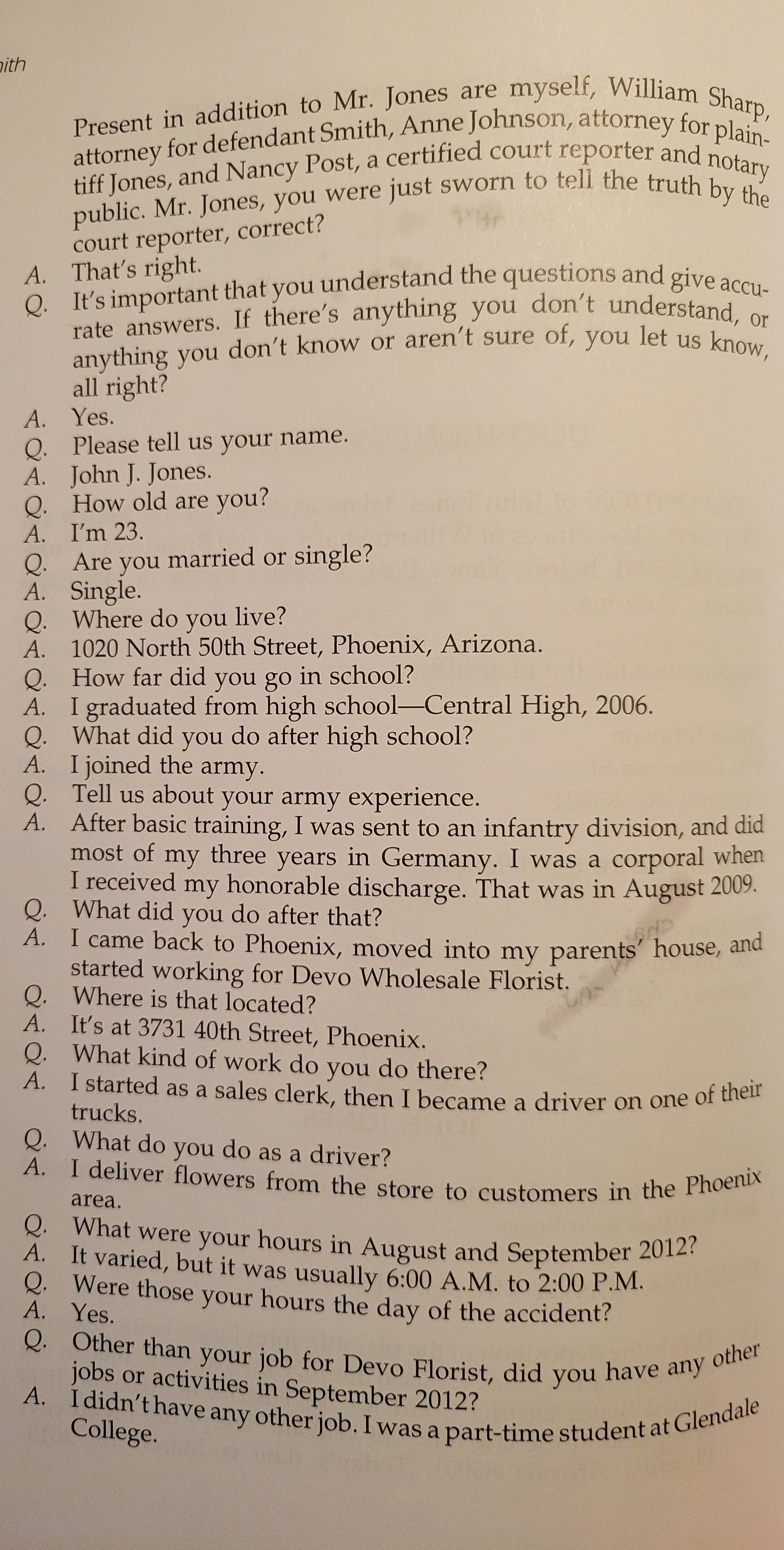 image text in transcribed