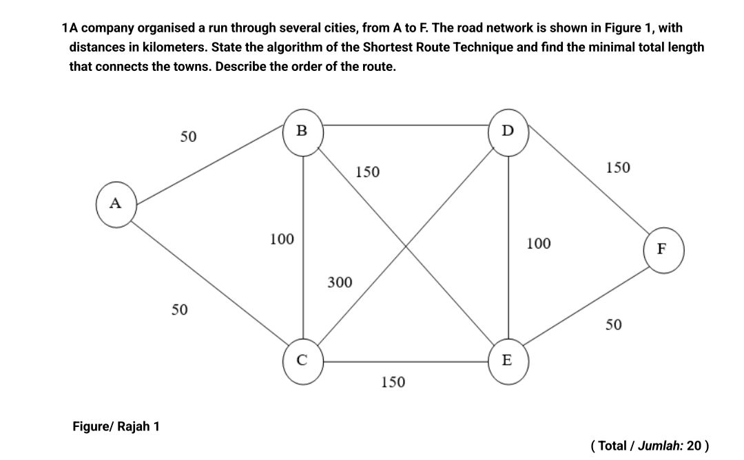  need it asap, thank you! 