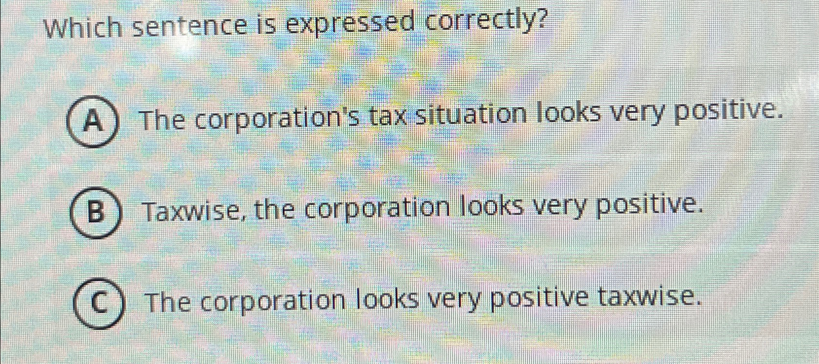 image text in transcribed