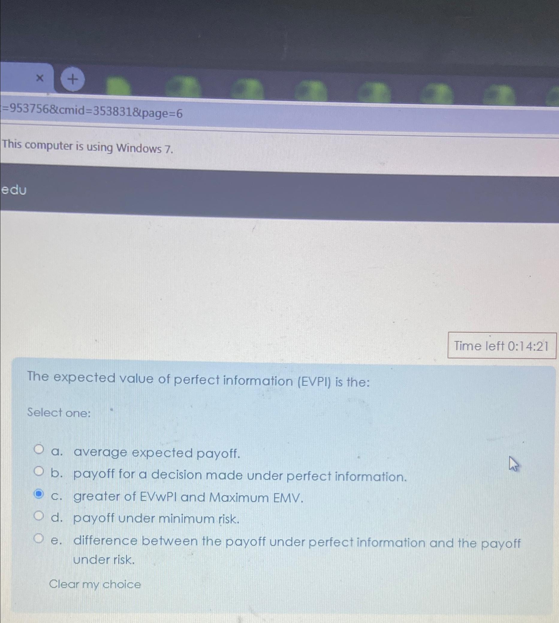  =9537568 cmid =353831 &page =6 This computer is using Windows 7.