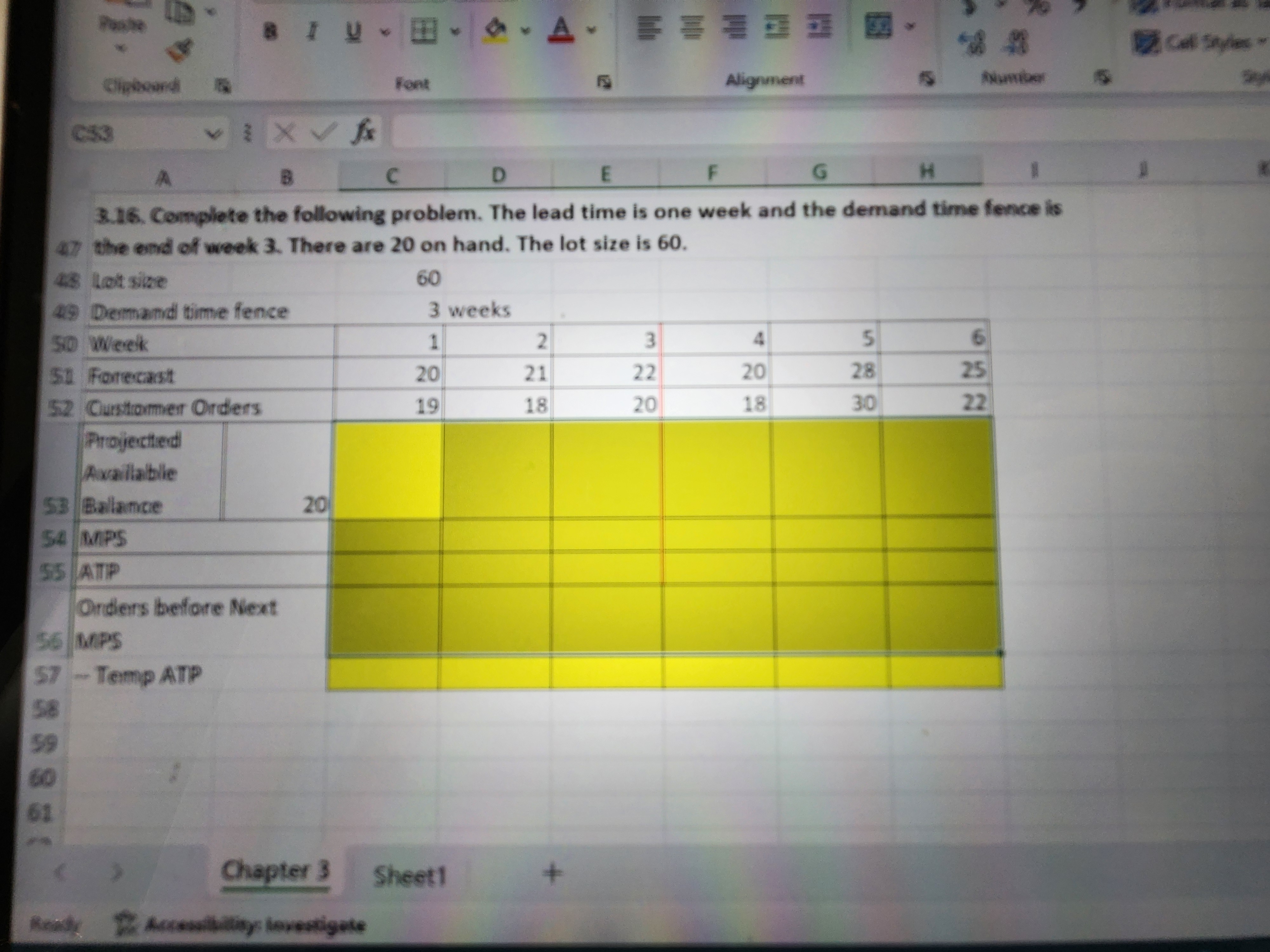  ffifinfind aatatp atpfatpfiatpfa 