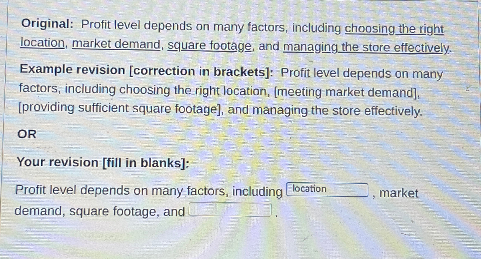 image text in transcribed