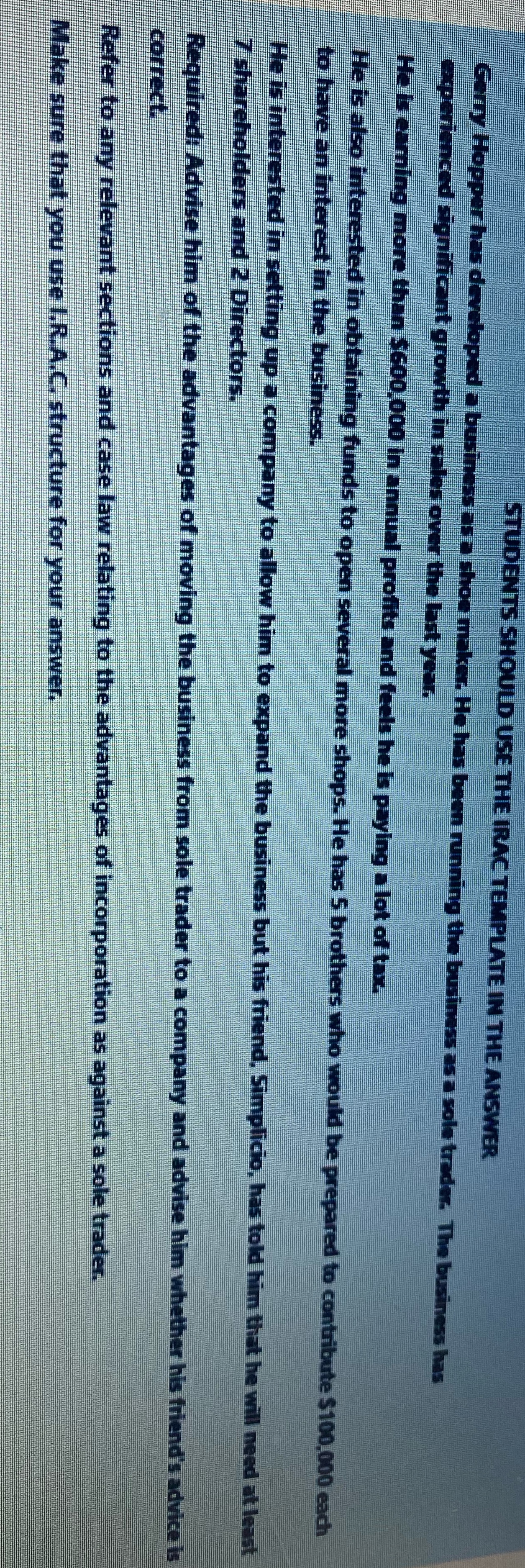 image text in transcribed