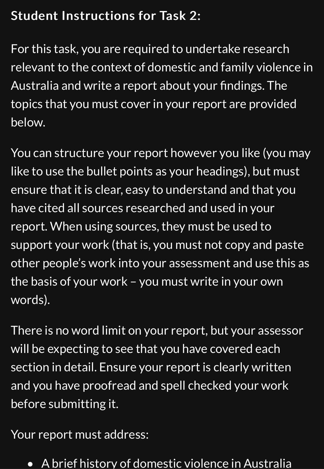 image text in transcribed