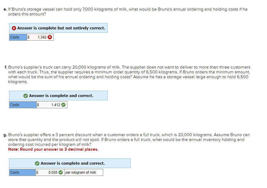 Fruscalzo decided to start a small production facility in Sydney to sell