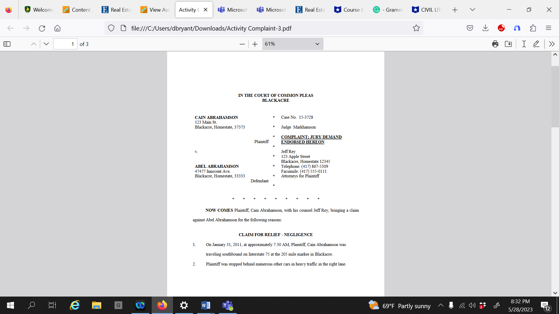 image text in transcribed