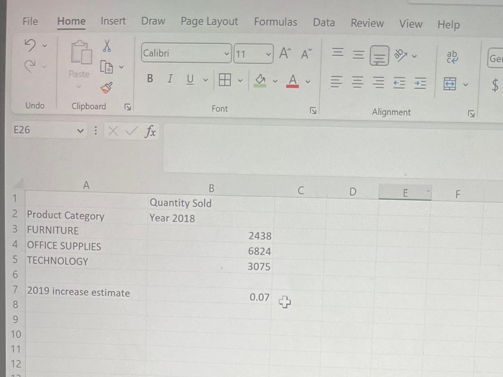 Please could someone help me with this ?? Management would like