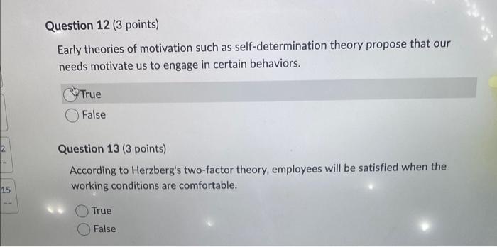 BJ was a female even though there was no clear evidence. What