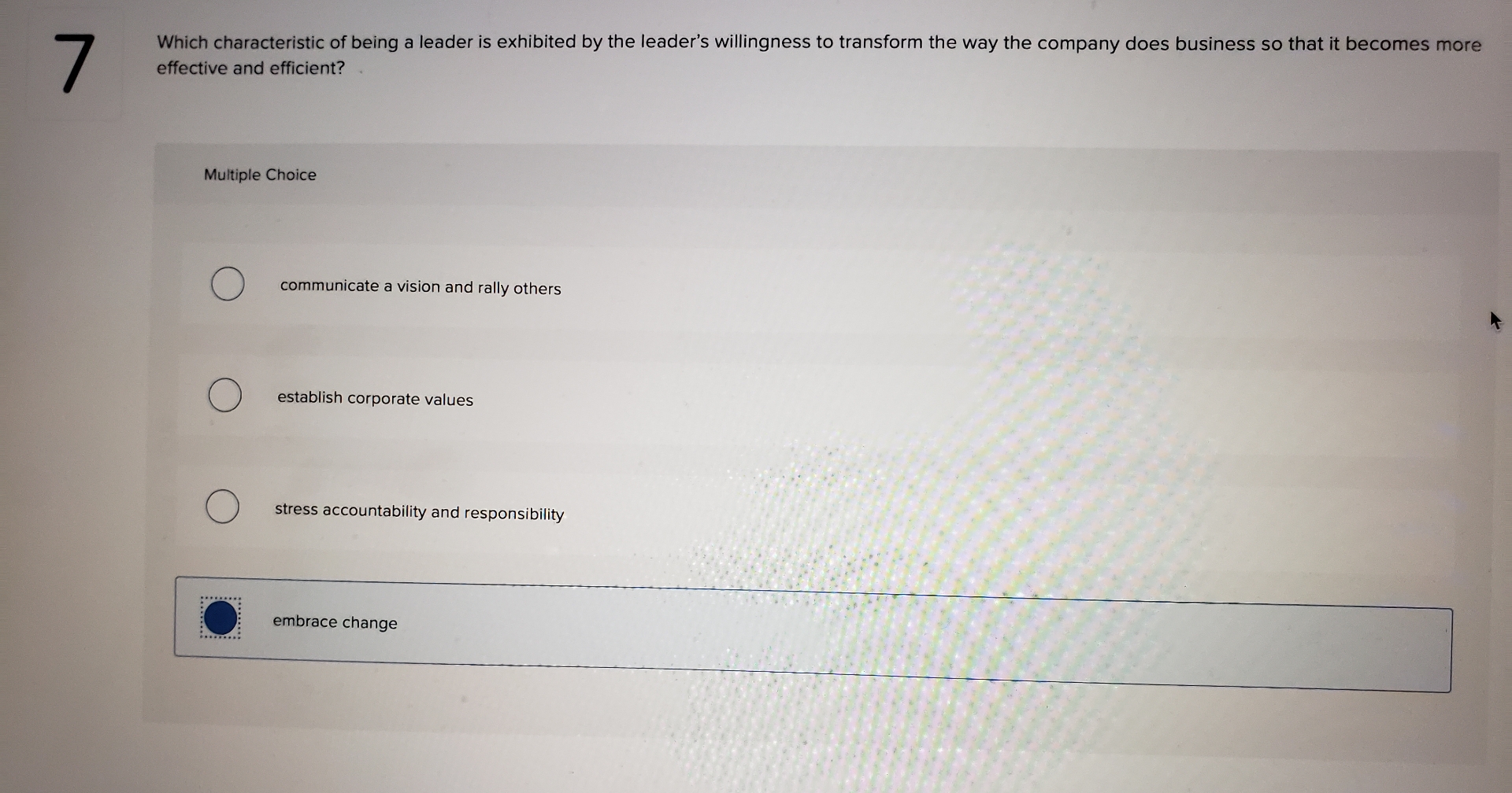  help needed with this question please . business question 
