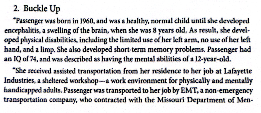 the 24th of February, 318551 a large quantity of water, escaping from