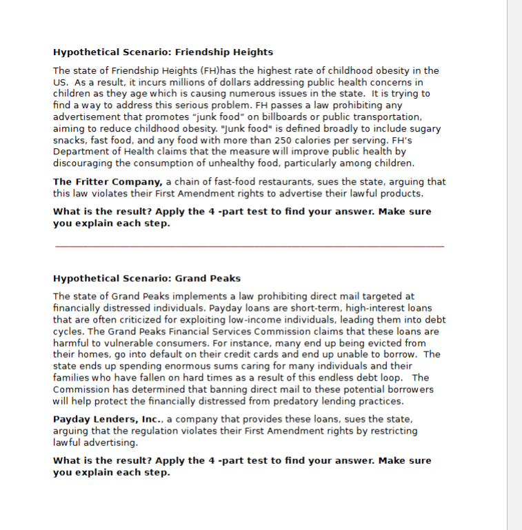 the press; or the right of the people peaceably to assemble, and