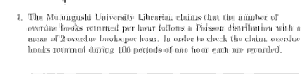  sumples provilul the fullowing Int,samples protheil hut following dnth \table[[Profension,Samp ks