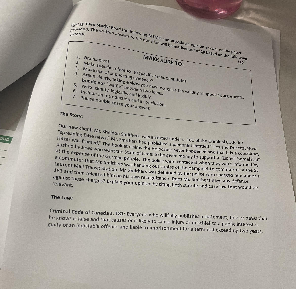 image text in transcribed