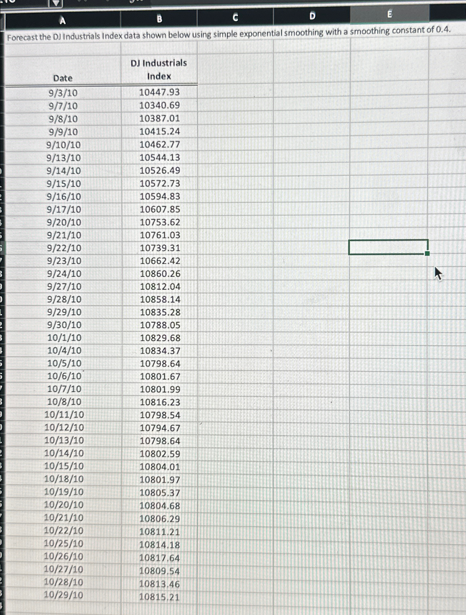 image text in transcribed