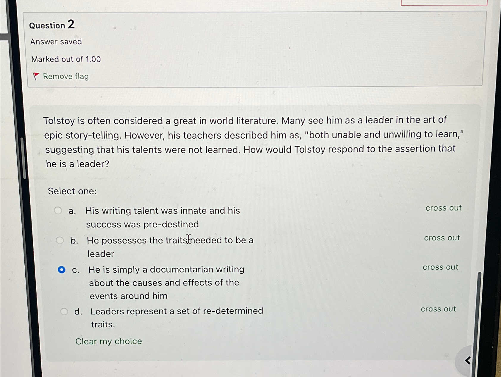 image text in transcribed