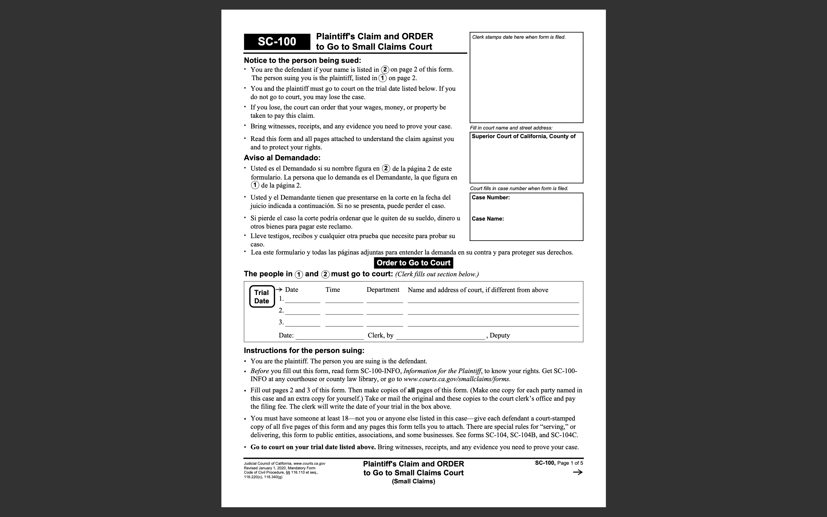 image text in transcribed