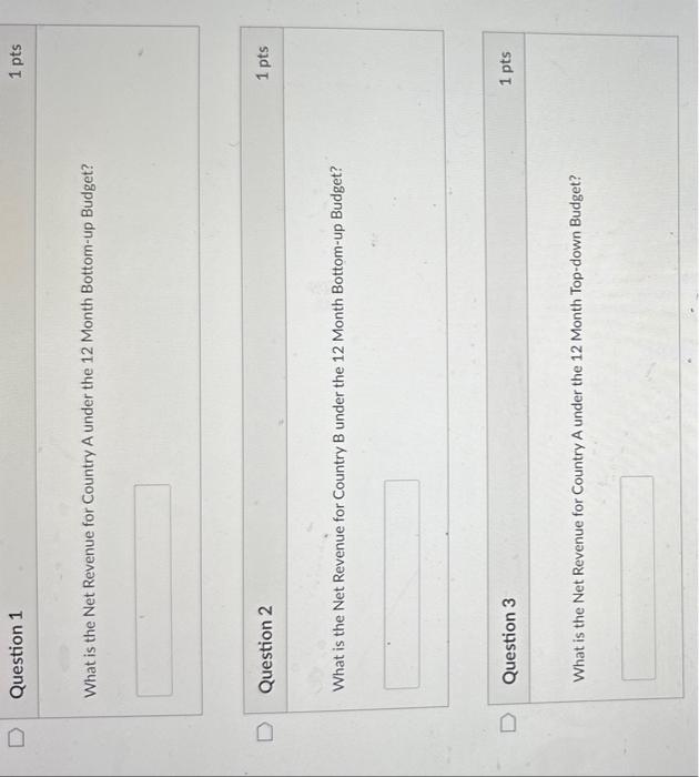  please answer 1-8 if you cant answer most or all please