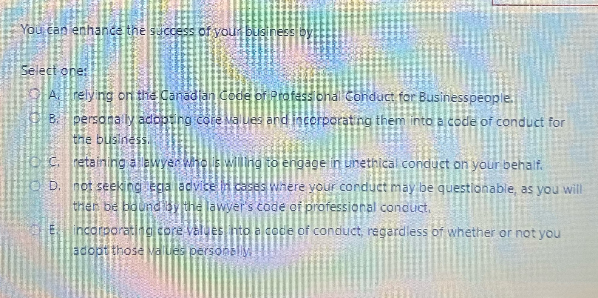 image text in transcribed