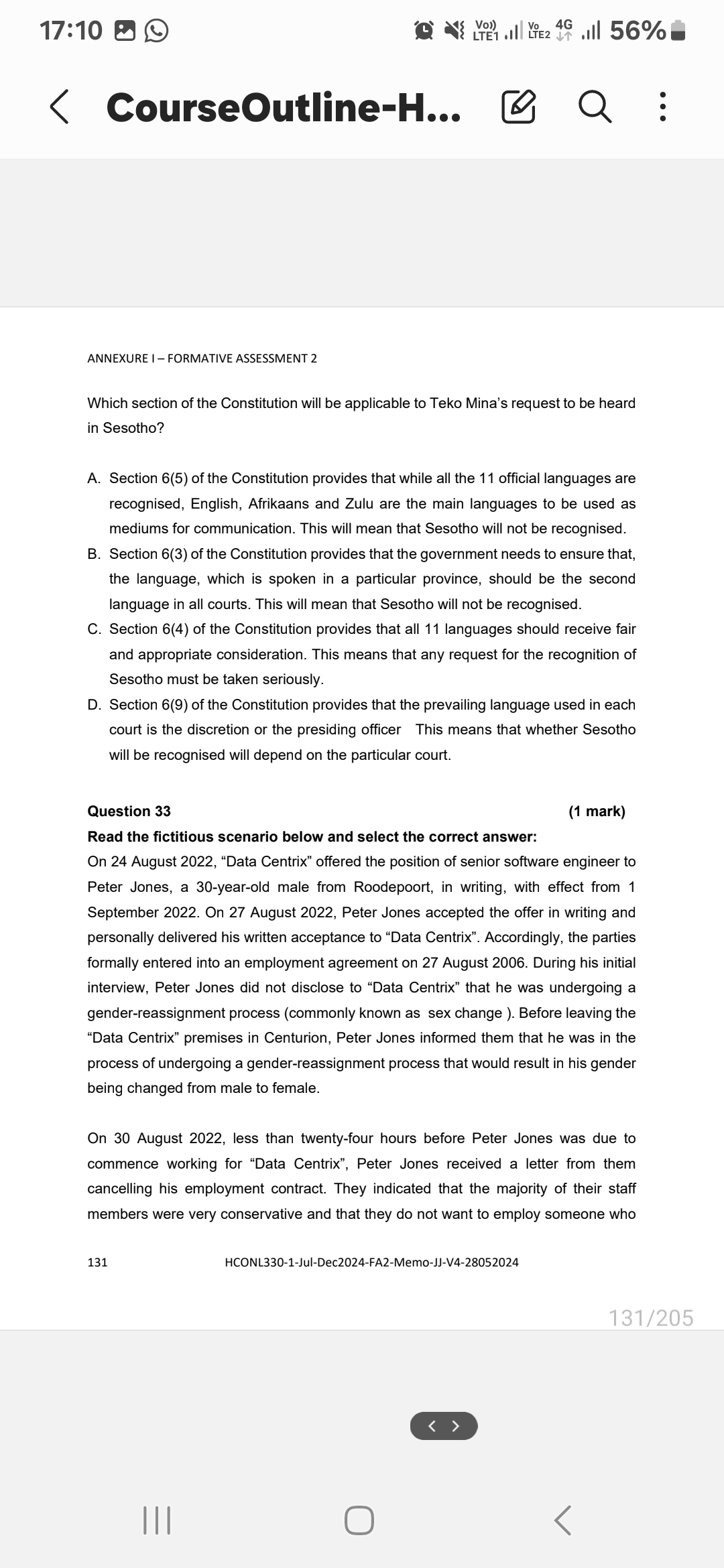 image text in transcribed