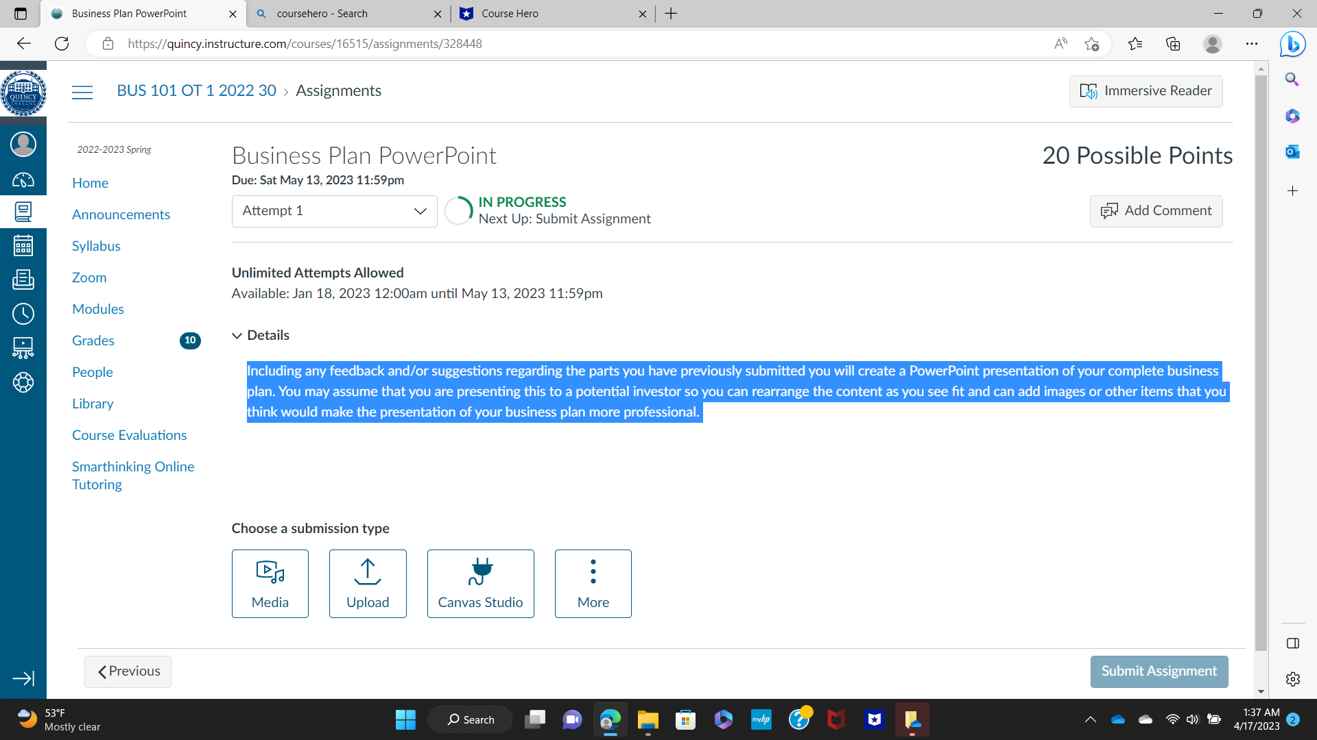 image text in transcribed