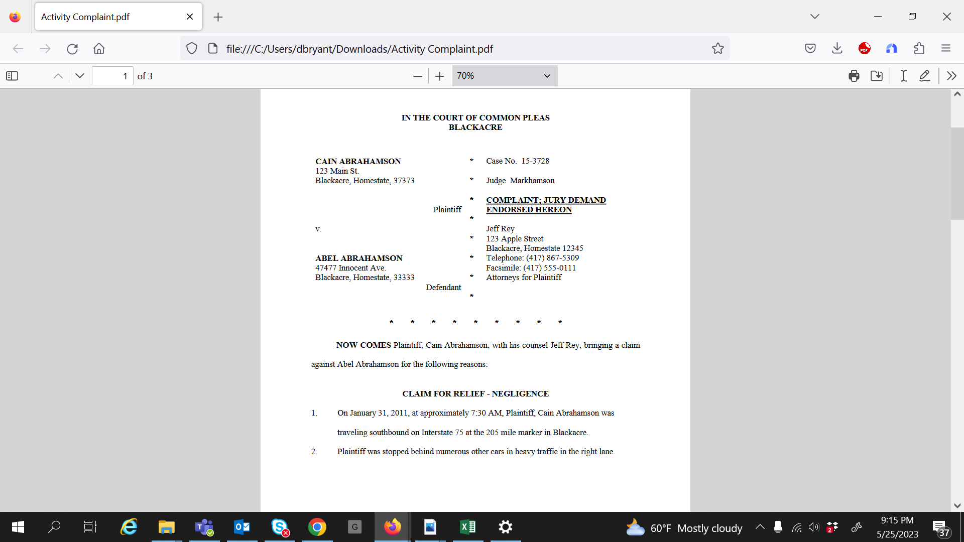 image text in transcribed