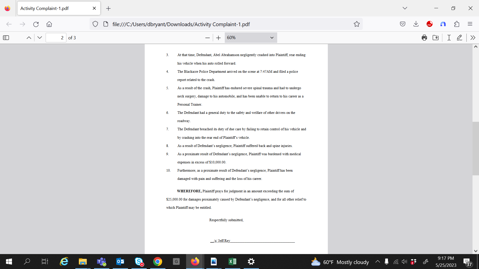 image text in transcribed