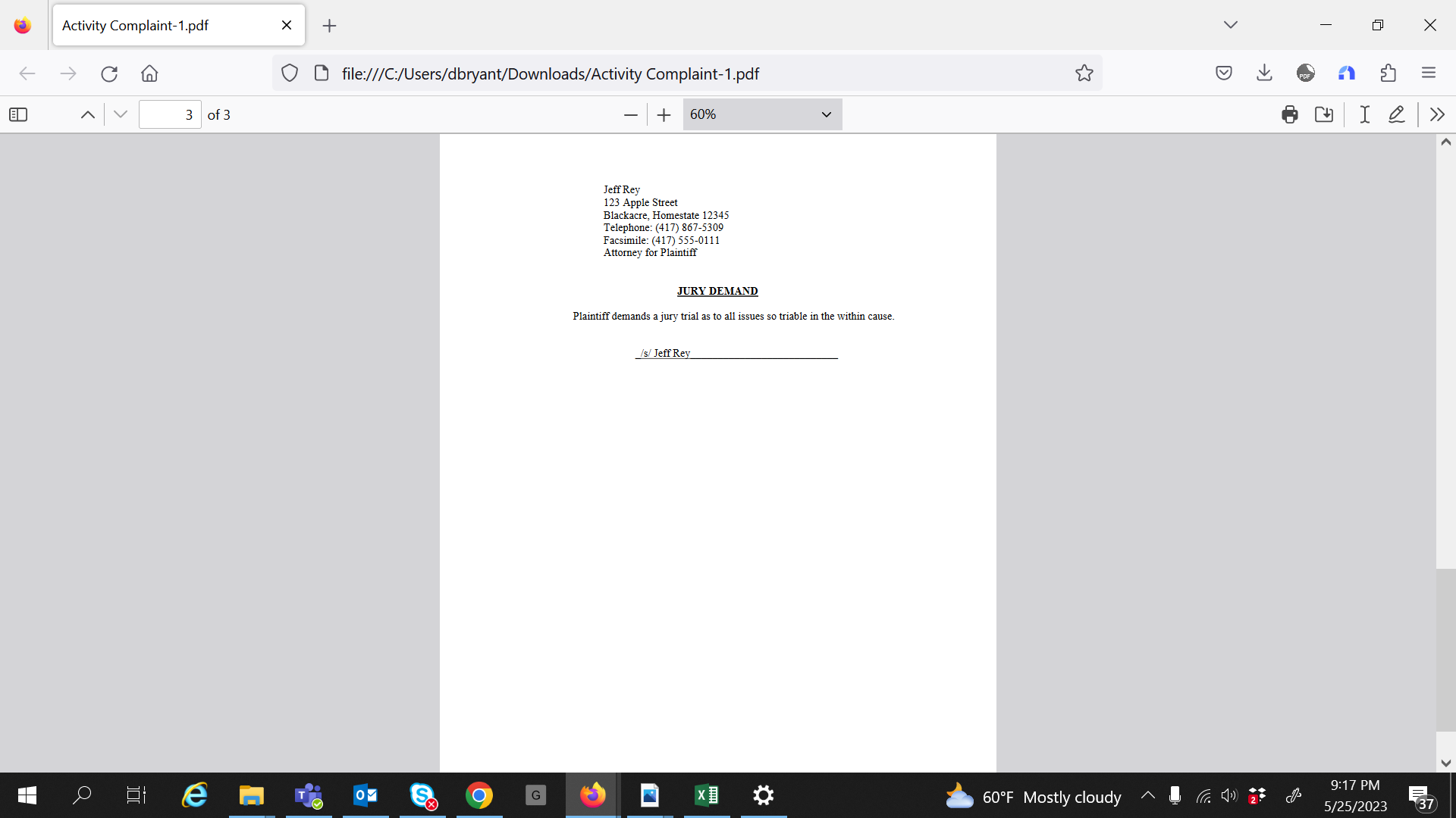 image text in transcribed