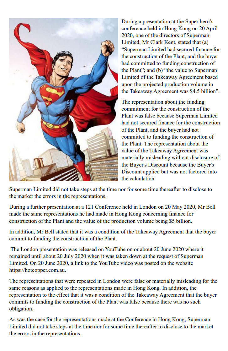 concern a kryptonite resource in Dubbo known as the Strength Project. The