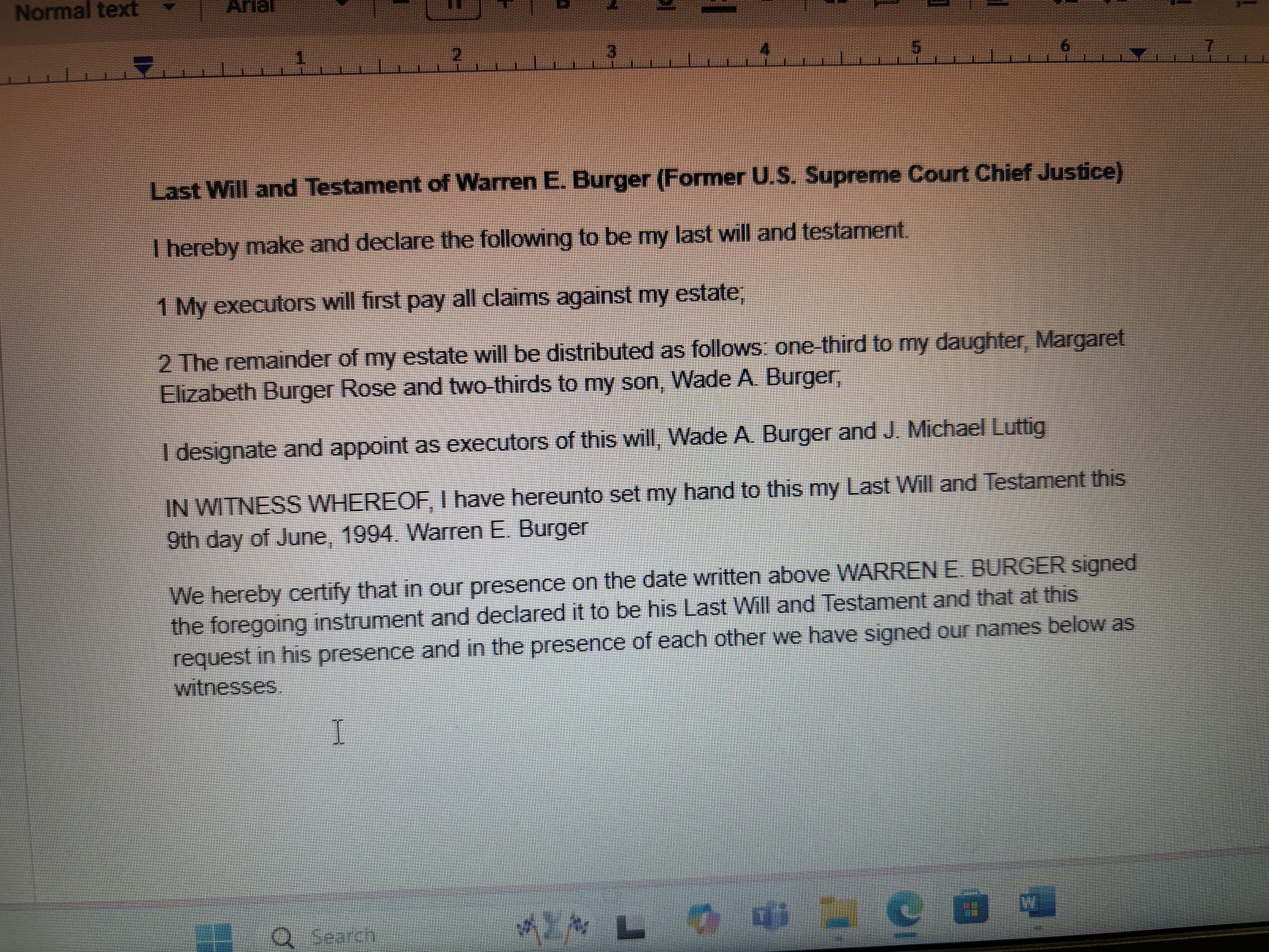 image text in transcribed