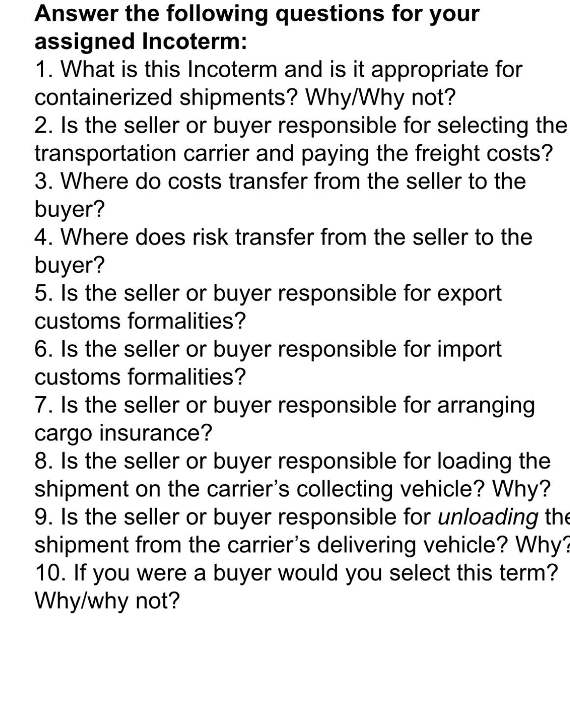 image text in transcribed