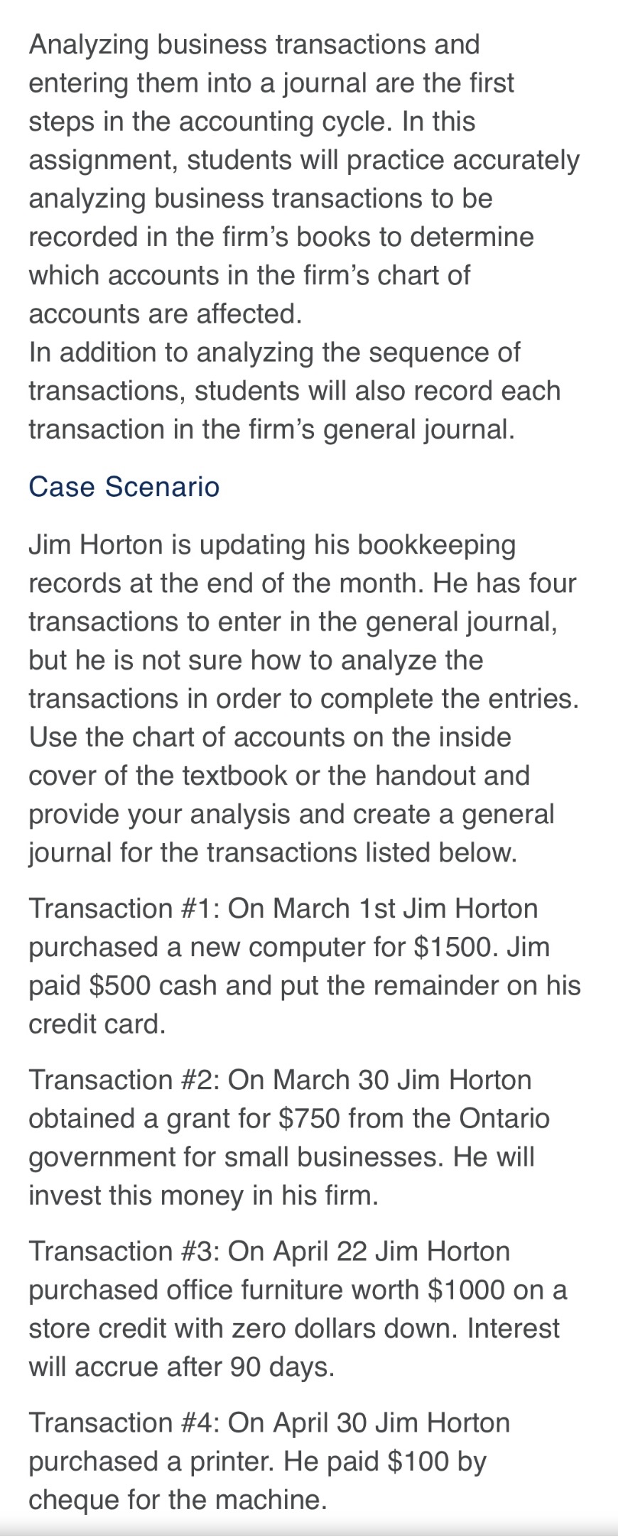 image text in transcribed