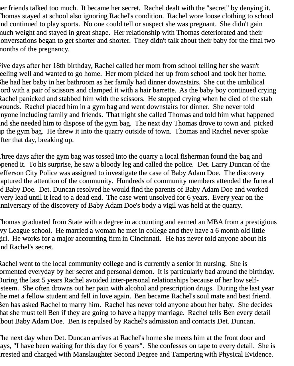 image text in transcribed