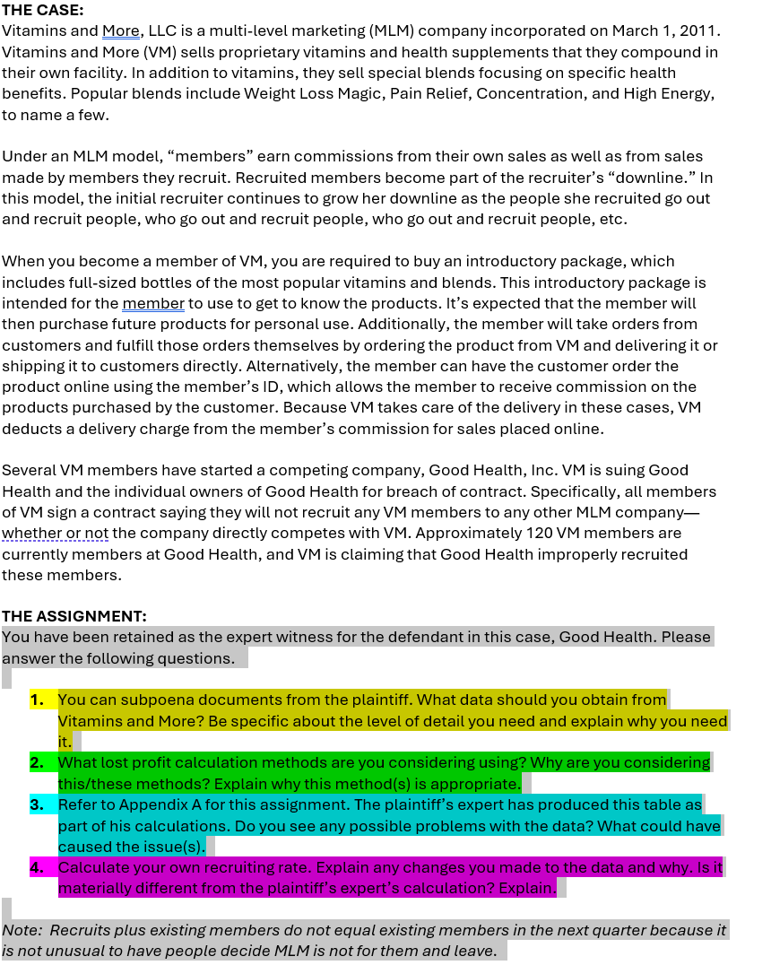 L M N O P Q R S T U V W