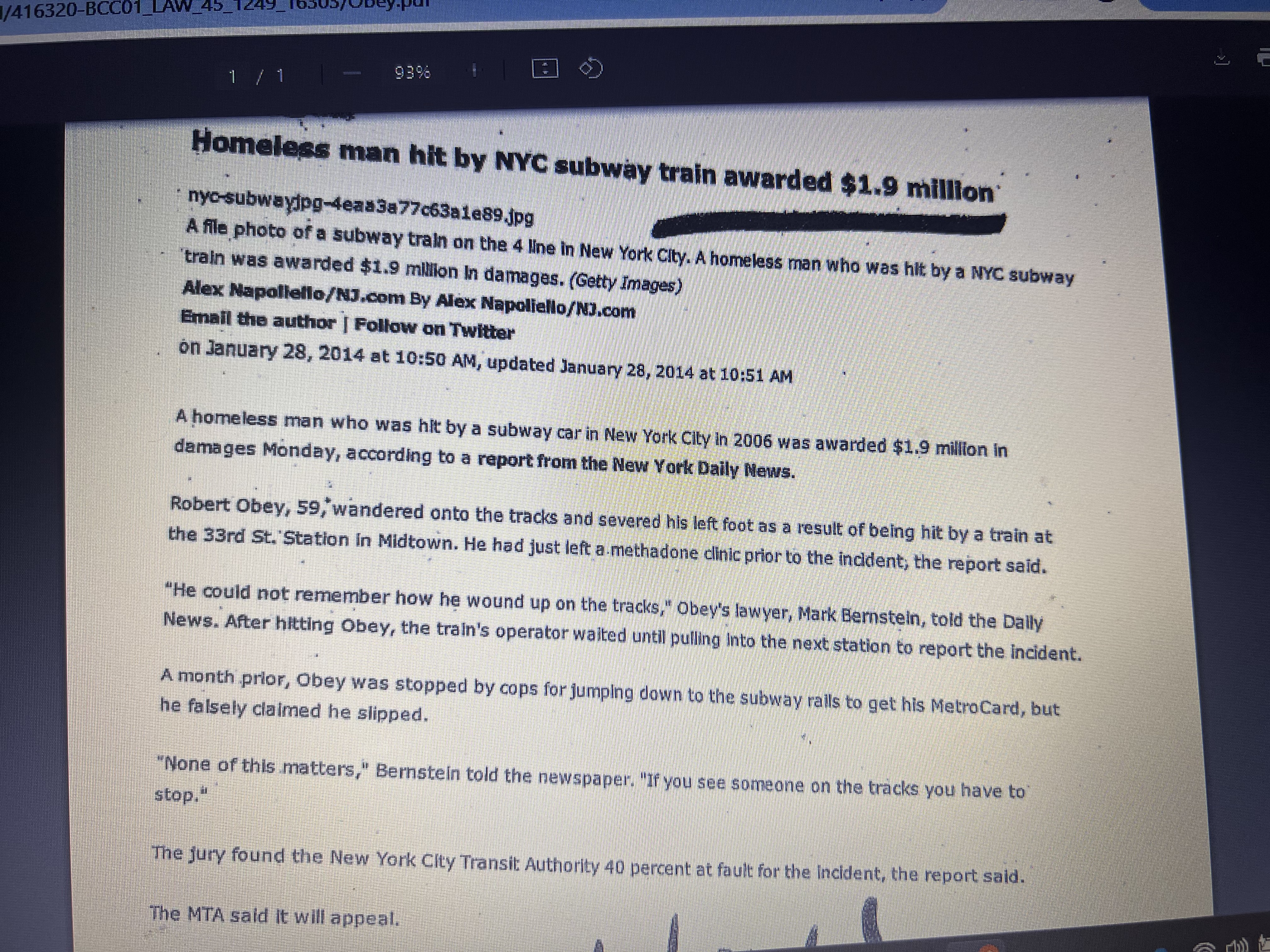 image text in transcribed