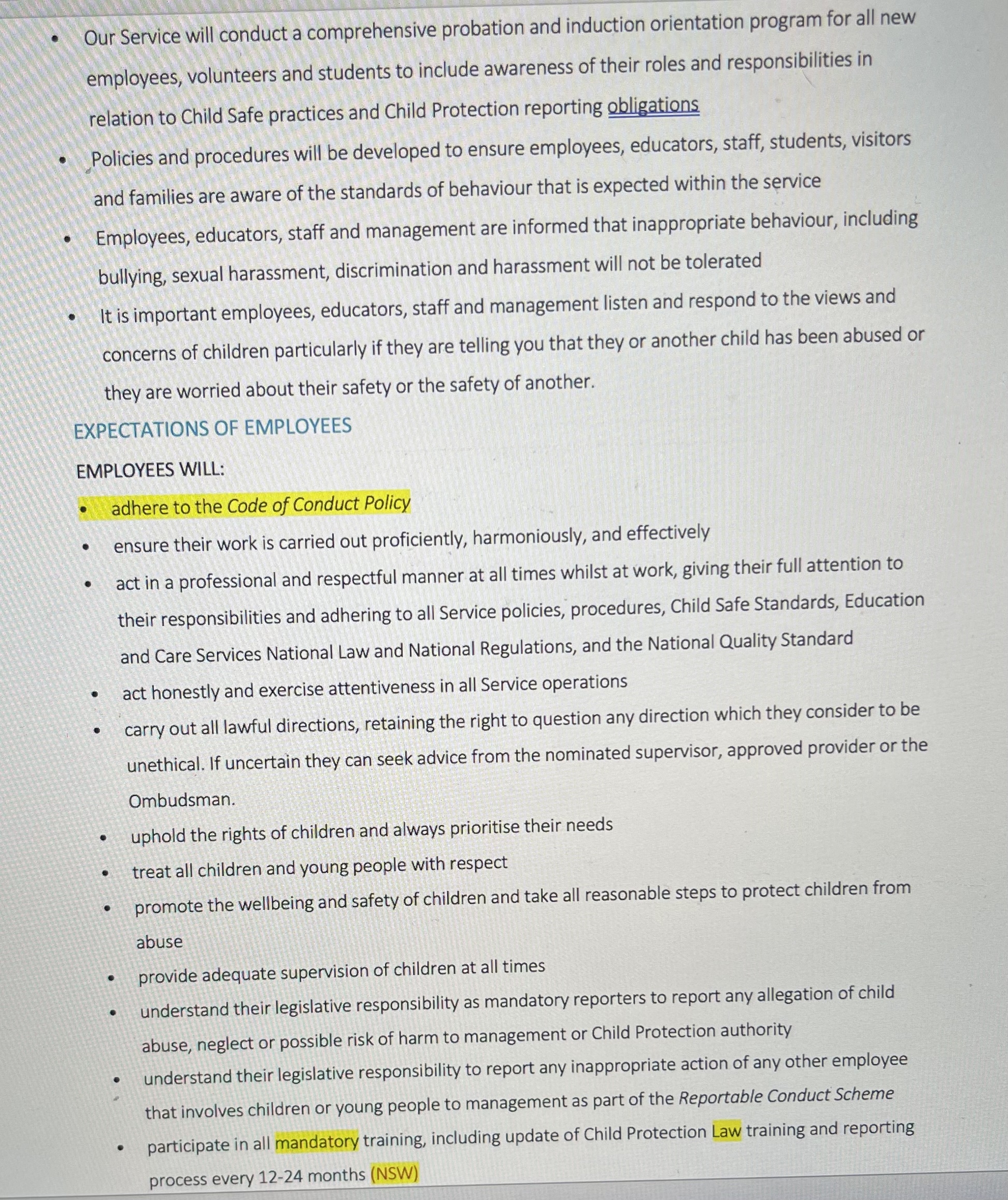 image text in transcribed