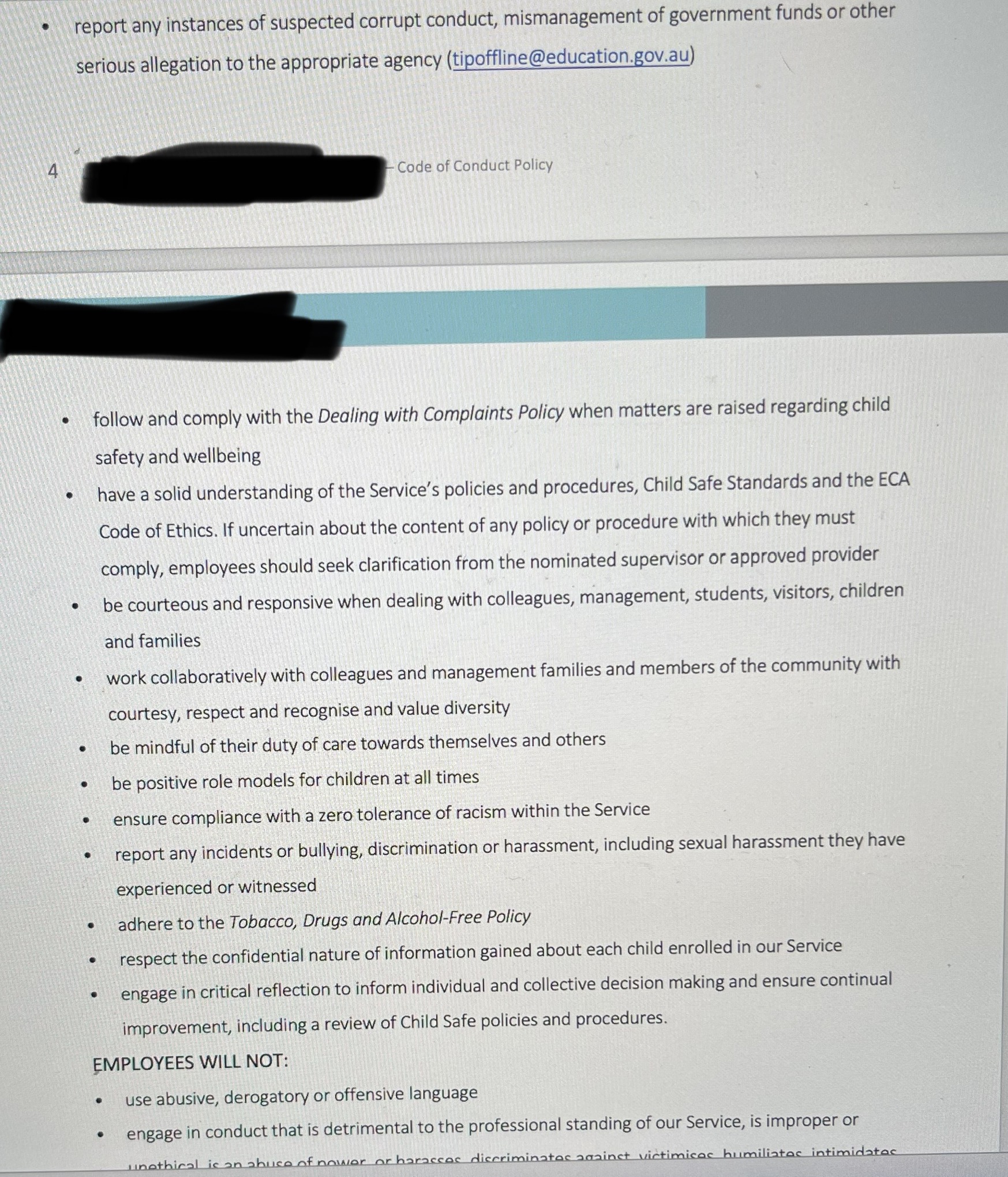 image text in transcribed