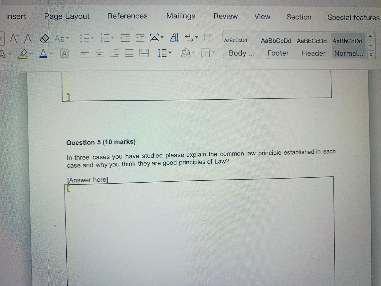 image text in transcribed