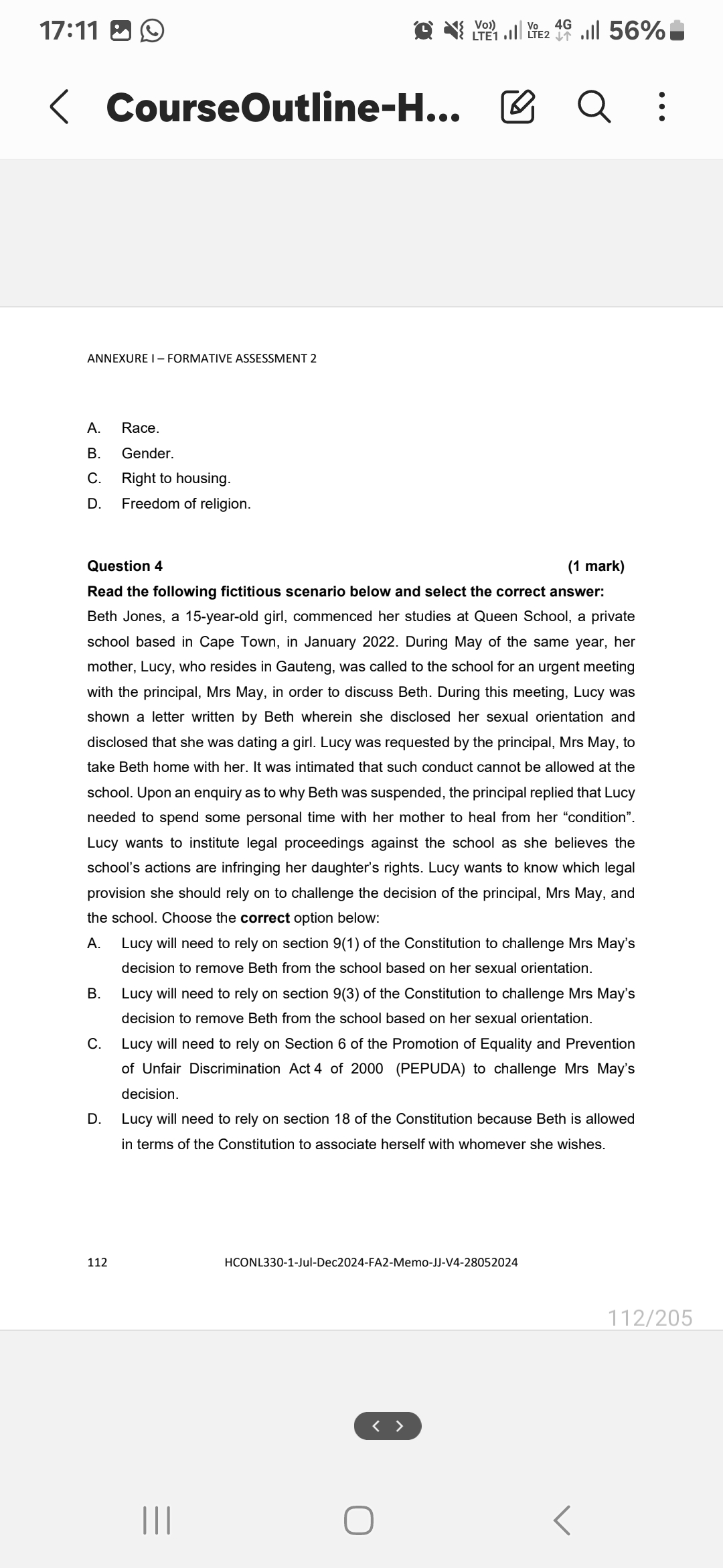 image text in transcribed