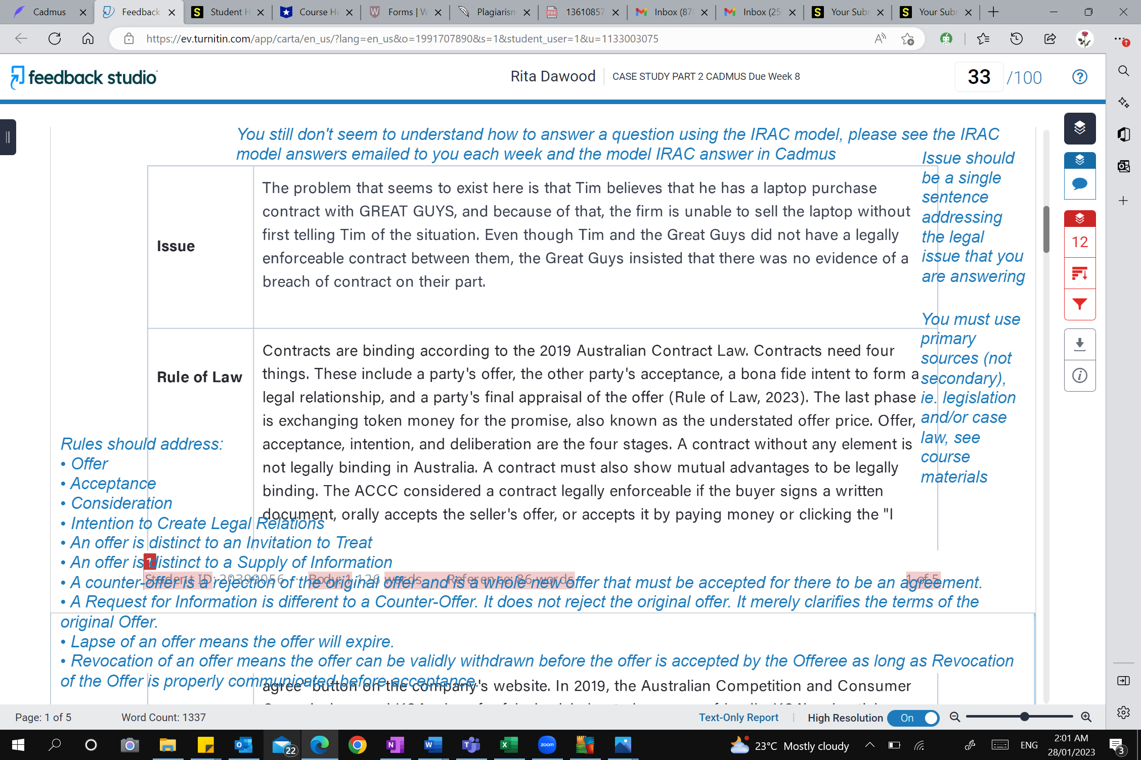 image text in transcribed